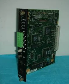 B/M-60000 used in good condition
B/M-60000 used in good condition