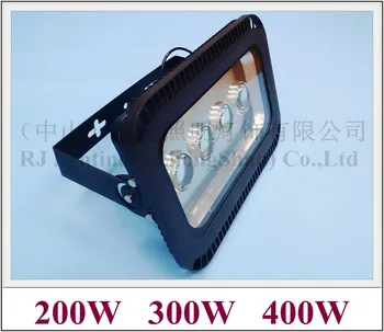 with lens outdoor waterproof LED flood light floodlight tunnel light AC85-265V IP65 200W (4X50W) / 300W (6X50W) / 400W (8X50W)
with lens outdoor waterproof LED flood light floodlight tunnel light AC85-265V IP65 200W (4X50W) / 300W (6X50W) / 400W (8X50W)