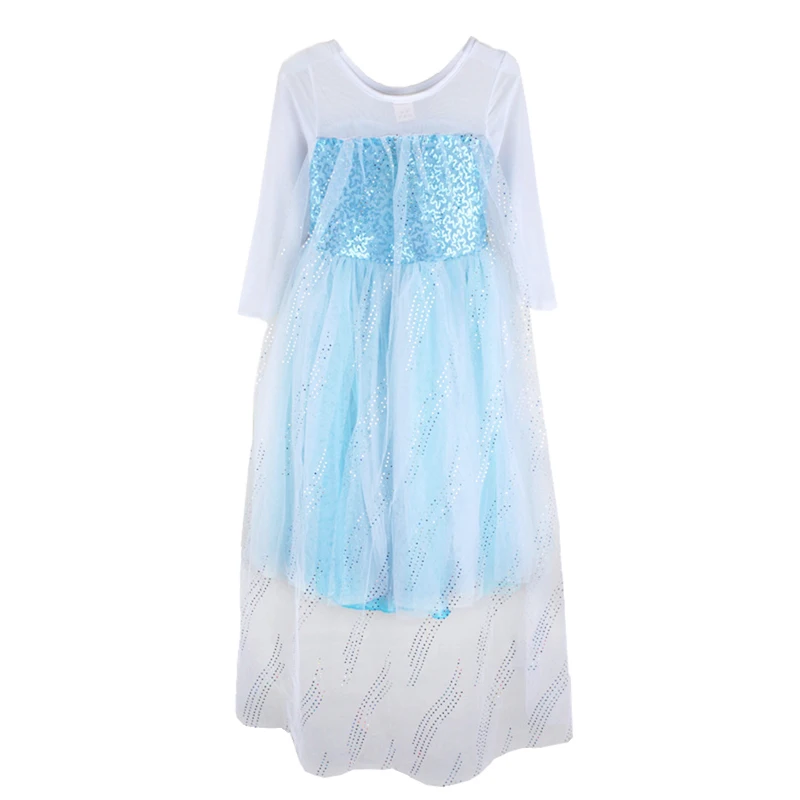 HTB1VV6CMVXXXXXRXpXXq6xXFXXXA