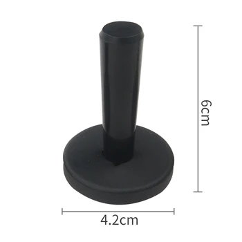 Car wrapping tools , excellent magnet holder for car body wrap , car wrap vinyl film tools
Car wrapping tools , excellent magnet holder for car body wrap , car wrap vinyl film tools