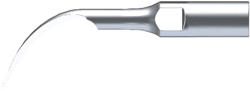 PD1