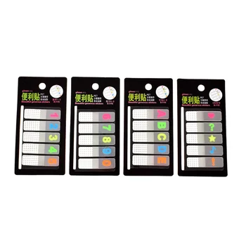 100 Sheets/Set Cute Kawaii Write-on Removable Page Marker Index Tabs Flags Sticky Note Sticky Office School Supplies
100 Sheets/Set Cute Kawaii Write-on Removable Page Marker Index Tabs Flags Sticky Note Sticky Office School Supplies