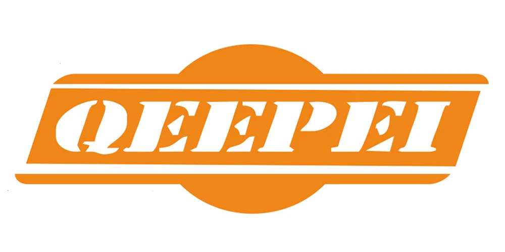 QEEPEI