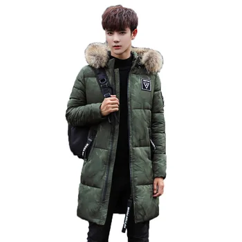 b Winter Warm New Men's Camouflage down Cotton Clothing Fashion Thick Warm Cotton Jacket Warm Coat Parka men plus Size XS-3XL
b Winter Warm New Men's Camouflage down Cotton Clothing Fashion Thick Warm Cotton Jacket Warm Coat Parka men plus Size XS-3XL