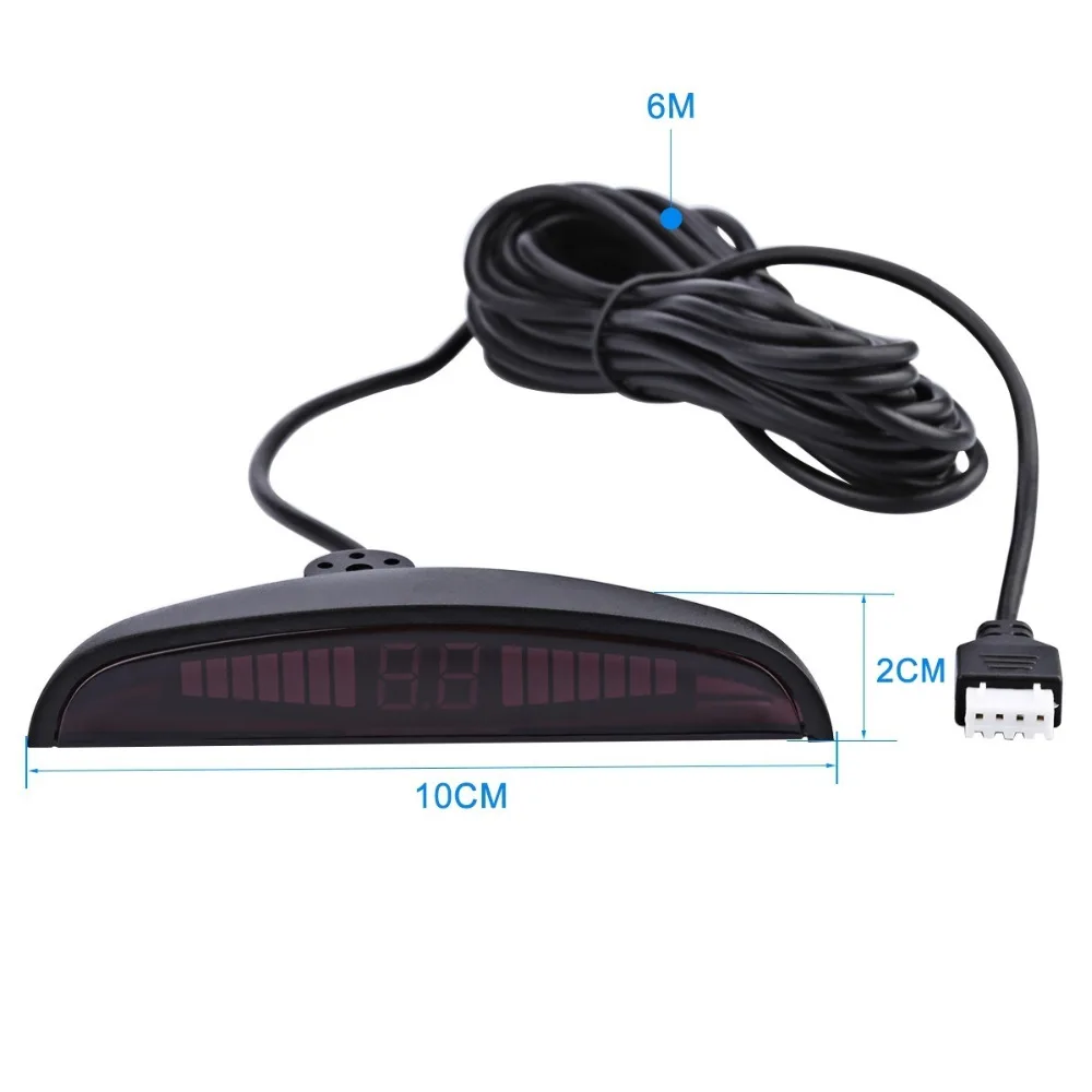 593160ee9391bb68ed34a480-6-original