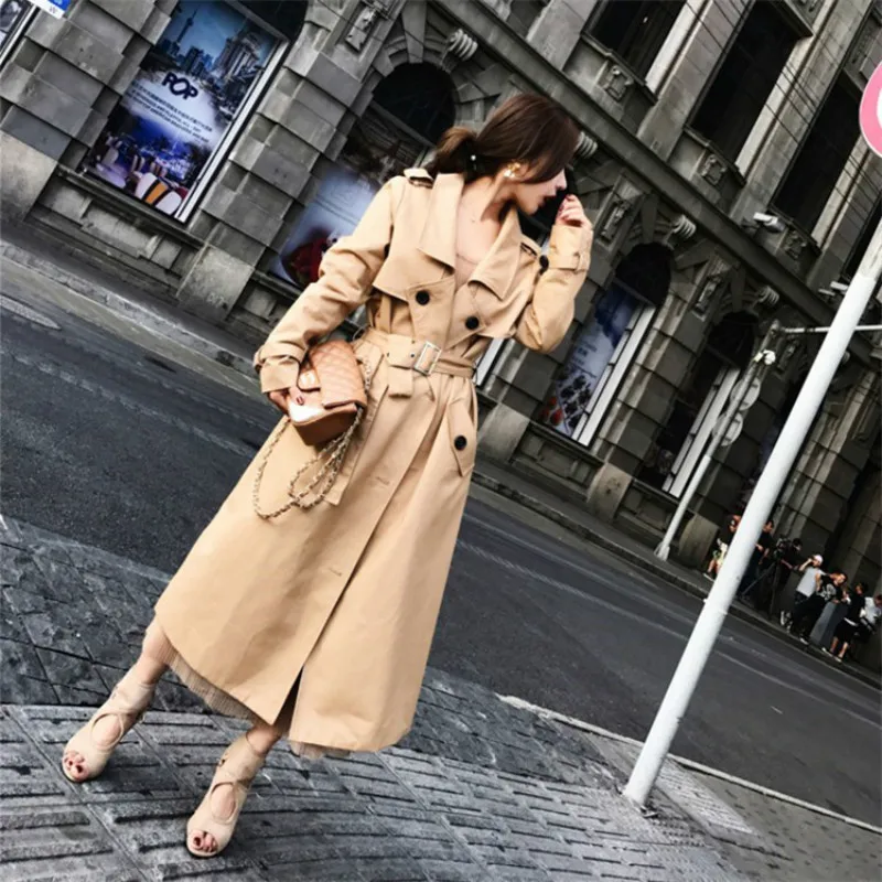 Cheap wholesale 2019 new autumn winter Hot selling women's fashion netred casual Ladies work wear nice Jacket FP953
Cheap wholesale 2019 new autumn winter Hot selling women's fashion netred casual Ladies work wear nice Jacket FP953