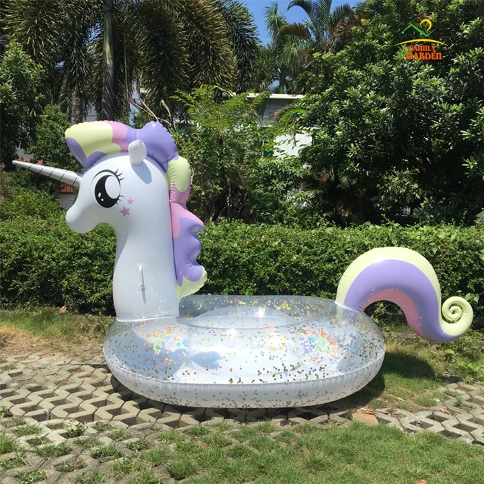 11102