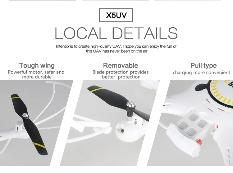 X5UV-Altitude-Hold-Track-Flight-Gravity-Sensor-FPV-WIFI-Camera-Headless-Mode-16