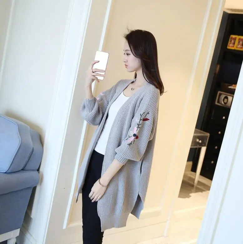 QQ20180926230510