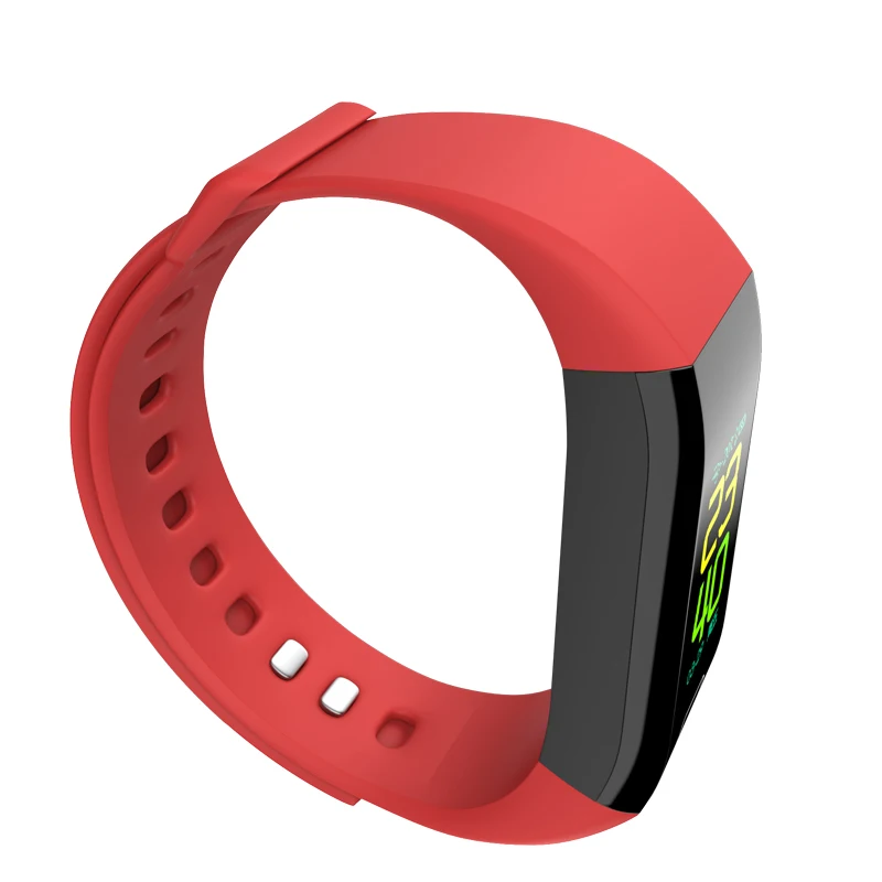 red-2