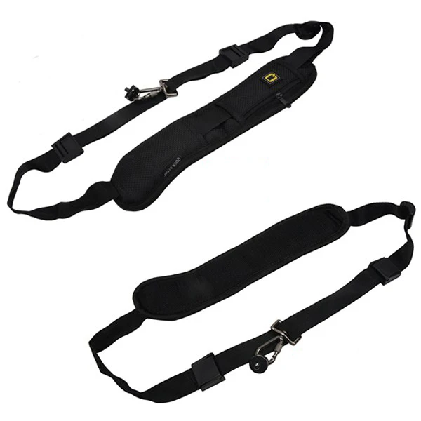 Новый ремень для быстрой снятия давления на одно плечо камеры SLR DSLR|quick rapid camera|strap