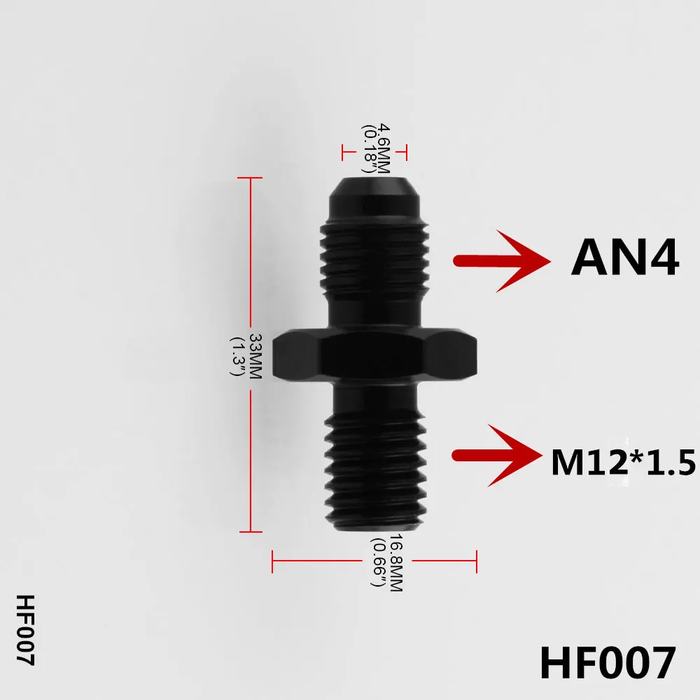 HF007