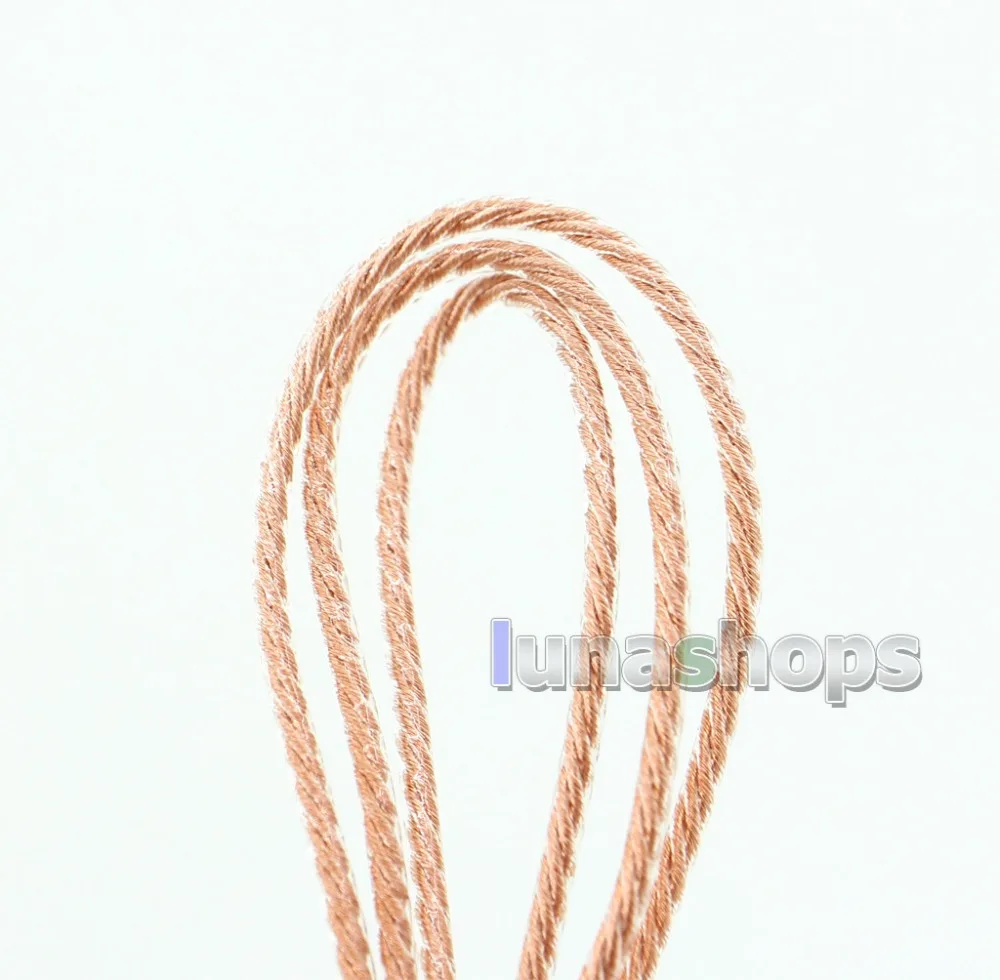 19-ts-tx-5