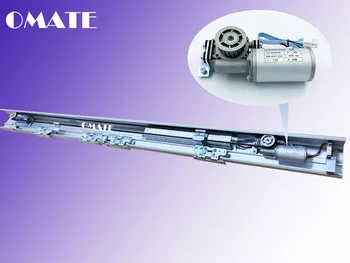 Slide Type Automatic Door Opener,Commercial And Residential Automatic Door Opener.kaiqiao
Slide Type Automatic Door Opener,Commercial And Residential Automatic Door Opener.kaiqiao