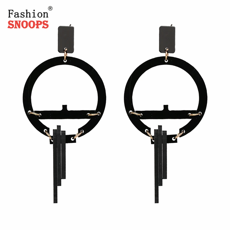 Vintage Dangle Statement Earrings For Women Jewelry Geometric Acrylic Drop Earrings For Girls Wholesale Gift
Vintage Dangle Statement Earrings For Women Jewelry Geometric Acrylic Drop Earrings For Girls Wholesale Gift