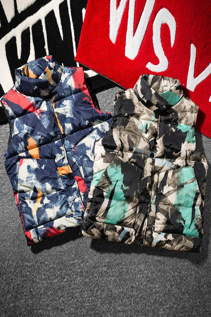 O1CN011JuLNWiugdUuspX_!!2165751088