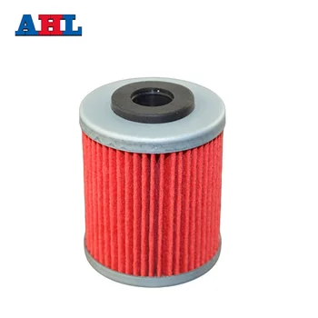 Motorcycle Engine Parts Oil Grid Filters For KTM 690 ENDURO R 690 2009-2011 Short Motorbike Filter 525 EXC
Motorcycle Engine Parts Oil Grid Filters For KTM 690 ENDURO R 690 2009-2011 Short Motorbike Filter 525 EXC
