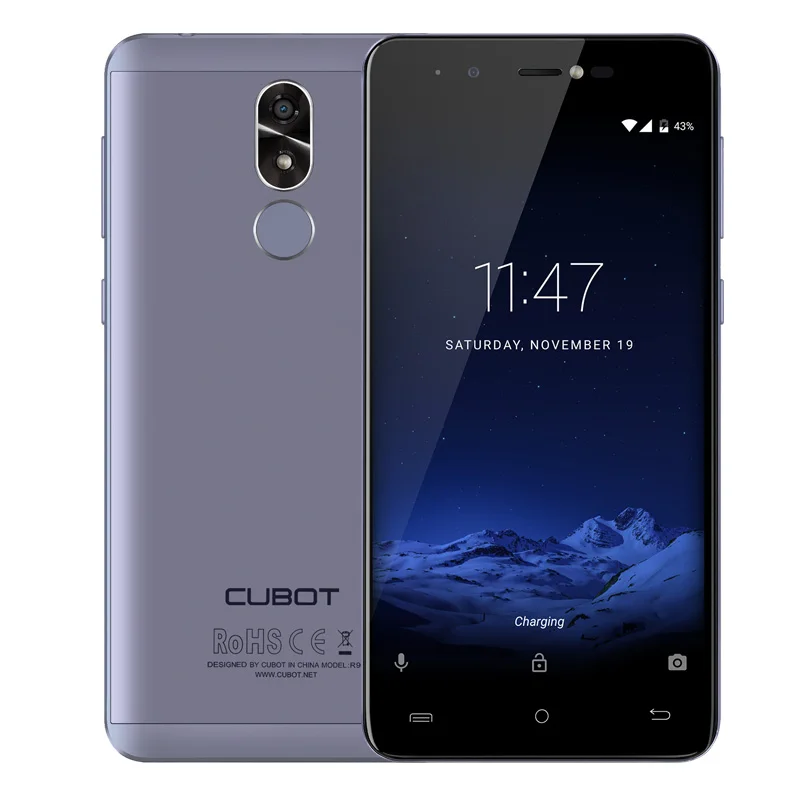 Cubot-R9-MT6580-Quad-Core-Android-7-0-Fingerprint-2GB-RAM-16GB-ROM-Smartphone-5-0