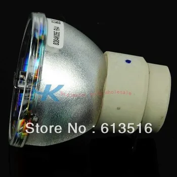 Original bare Lamp FX.PA884-2401 / P-VIP 180/0.8 E20.8 Bulb for OPTOMA DS327/DS329/DX327/DX329/ES550/ES551/EX550/EX551 Projector
Original bare Lamp FX.PA884-2401 / P-VIP 180/0.8 E20.8 Bulb for OPTOMA DS327/DS329/DX327/DX329/ES550/ES551/EX550/EX551 Projector