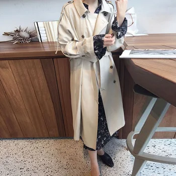 Cheap wholesale 2019 new autumn winter Hot selling women's fashion casual Ladies work wear nice Jacket MPx79
Cheap wholesale 2019 new autumn winter Hot selling women's fashion casual Ladies work wear nice Jacket MPx79