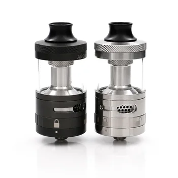 original Steam Crave Supreme V2 RDTA ecig RTA RDA Spacious post-less deck Velocity Style Deck 25MM diameter top refill
original Steam Crave Supreme V2 RDTA ecig RTA RDA Spacious post-less deck Velocity Style Deck 25MM diameter top refill