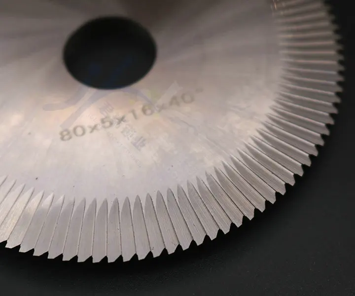 O1CN01NcEfi61W8KtJJkiEX_!!843732743