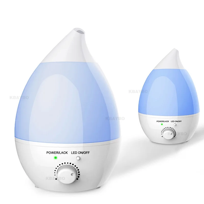 1.3L Air Humidifier Essential Oil Diffuser Aroma Lamp Aromatherapy Electric Aroma Diffuser Mist Maker for Home
1.3L Air Humidifier Essential Oil Diffuser Aroma Lamp Aromatherapy Electric Aroma Diffuser Mist Maker for Home