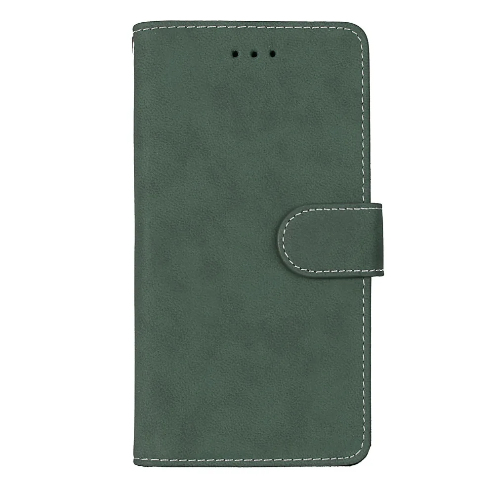 S8 PLUS-#K-4 (4)