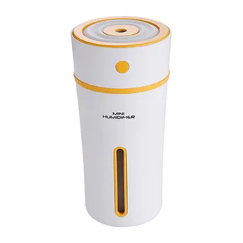 Free shipping 300ml usb car humdifier home air freshner travel dry skin care mist device promotion item
Free shipping 300ml usb car humdifier home air freshner travel dry skin care mist device promotion item