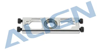 align trex 500X The 3rd Metal Bearing Block Set H50B019XXW Trex 500 Spare Parts Free Shipping with Tracking
align trex 500X The 3rd Metal Bearing Block Set H50B019XXW Trex 500 Spare Parts Free Shipping with Tracking