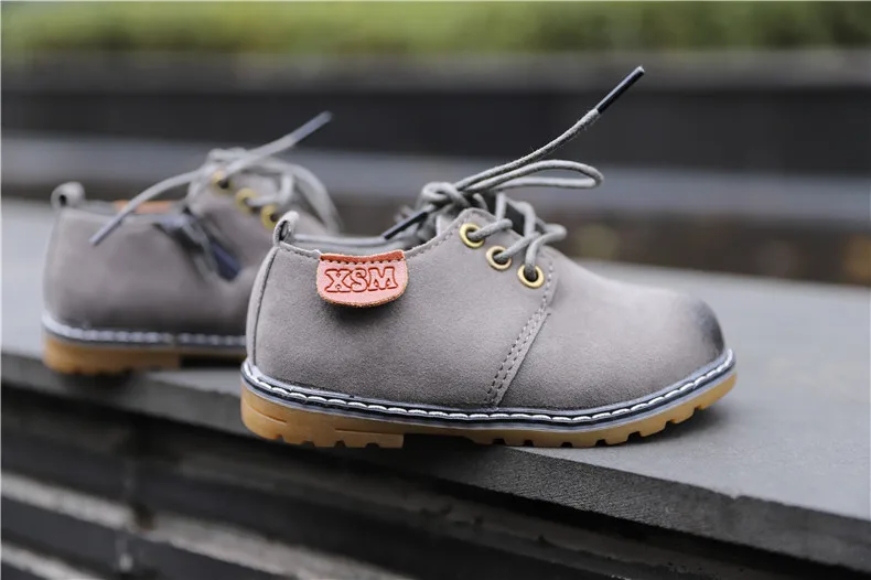 HTB1tGH.asrrK1RjSspaq6AREXXav