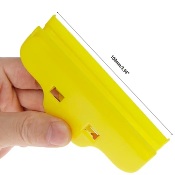 1PC Mobile Phone Repair Tools Plastic Clip Fixture Fastening Clamp For Iphone Samsung iPad Tablet LCD Screen Repair Tool
1PC Mobile Phone Repair Tools Plastic Clip Fixture Fastening Clamp For Iphone Samsung iPad Tablet LCD Screen Repair Tool
