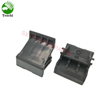 New Arrival Cheap 10pcs/lot RC1-5564 Separation Pad for HP LJ1022 3050 3052 3055 M1319F Printer Parts
New Arrival Cheap 10pcs/lot RC1-5564 Separation Pad for HP LJ1022 3050 3052 3055 M1319F Printer Parts