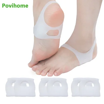3 Pairs No Slip Shoes For Men And Women Insoles Pads Silicone Insoles Orthopedic Insoles O-type Foot Correction Valgus D1257
3 Pairs No Slip Shoes For Men And Women Insoles Pads Silicone Insoles Orthopedic Insoles O-type Foot Correction Valgus D1257