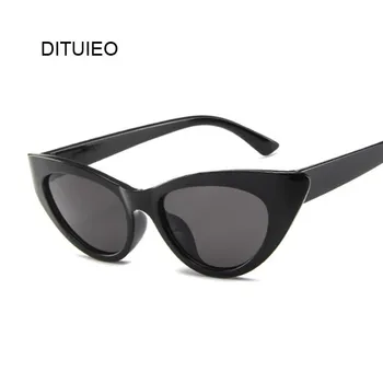 Cat Eye Sunglasses Women Brand Designer Vintage Luxury Eyes Sweet Cute Sun Glasses Female Retro Black Red Eyewear Shades UV400
Cat Eye Sunglasses Women Brand Designer Vintage Luxury Eyes Sweet Cute Sun Glasses Female Retro Black Red Eyewear Shades UV400