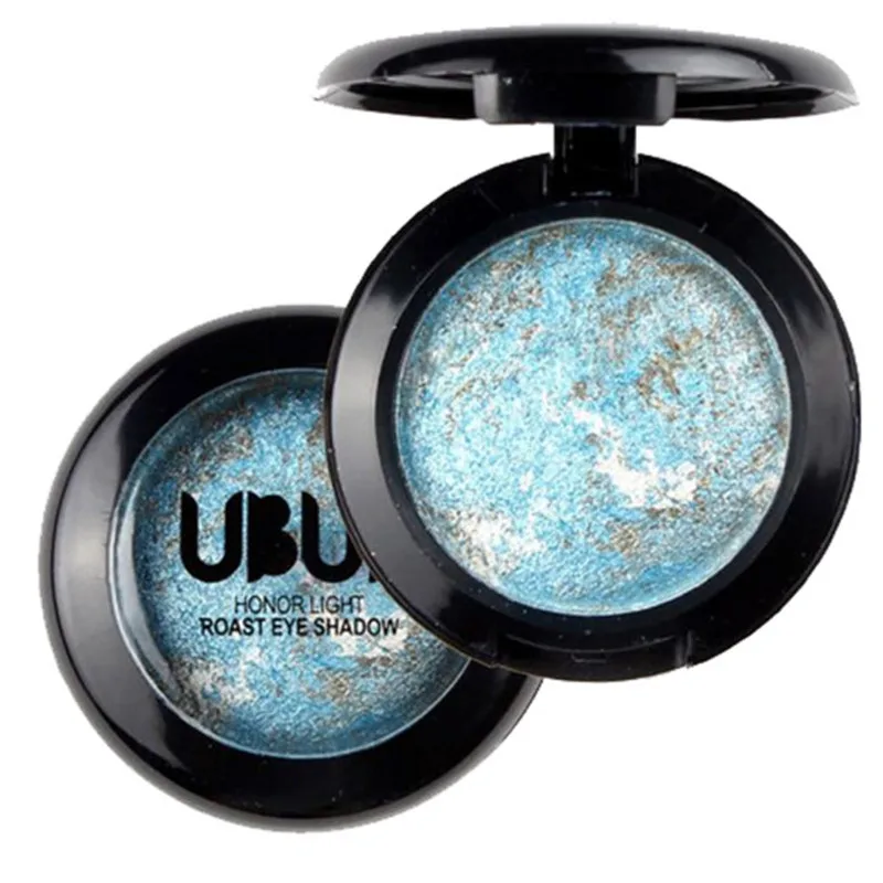 Eyeshadow Single Baked Palette Makeup Cosmetics Diamond Palette Shimmer Metallic Pigmented Professional Mini Shadow Palette Nude
Eyeshadow Single Baked Palette Makeup Cosmetics Diamond Palette Shimmer Metallic Pigmented Professional Mini Shadow Palette Nude