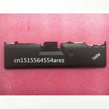 New laptop Lenovo ThinkPad X200 X200S Fingerprint Reader Palmrest cover/The keyboard cover 60Y5420
New laptop Lenovo ThinkPad X200 X200S Fingerprint Reader Palmrest cover/The keyboard cover 60Y5420