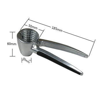 AIWILL Crack almond Walnut Pecan Hazelnut Hazel Filbert Nut Kitchen Nutcracker Quality Clip Tool Clamp Plier Cracker
AIWILL Crack almond Walnut Pecan Hazelnut Hazel Filbert Nut Kitchen Nutcracker Quality Clip Tool Clamp Plier Cracker