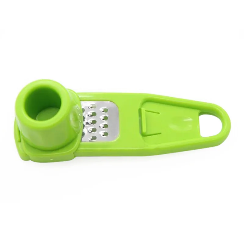Multi Function Mini Ginger Garlic Grinding Grater Planer Slicer Cutter Practical Tools Kitchen Supplies
Multi Function Mini Ginger Garlic Grinding Grater Planer Slicer Cutter Practical Tools Kitchen Supplies