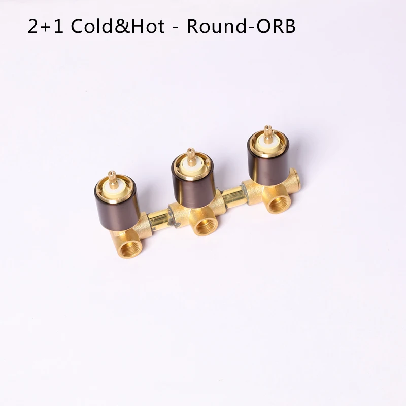 2R4A9450
