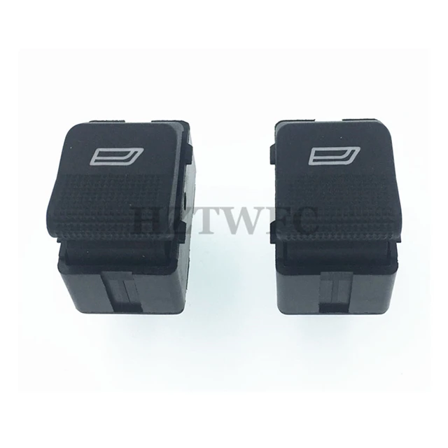 High Quality 2 Pieces Window Switch 6X0 959 855B 6X0959855B For VW POLO HATCHBACK 6N2
High Quality 2 Pieces Window Switch 6X0 959 855B 6X0959855B For VW POLO HATCHBACK 6N2