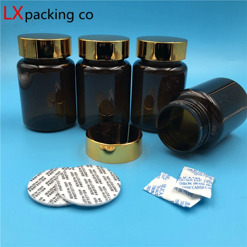 QQ20180210122605