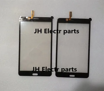 10Pcs/lot NEW 7 Inch Tablet PC Touch Screen Digitizer For Samsung Galaxy Tab 4 T230 SM-T230 Free Tools
10Pcs/lot NEW 7 Inch Tablet PC Touch Screen Digitizer For Samsung Galaxy Tab 4 T230 SM-T230 Free Tools