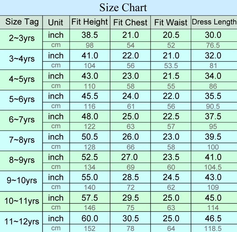 CL010423
