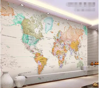 3d wallpaper custom mural non-woven 3d room wallpaper Elegant light colour version of the map world photo wallpaper for walls 3d
3d wallpaper custom mural non-woven 3d room wallpaper Elegant light colour version of the map world photo wallpaper for walls 3d