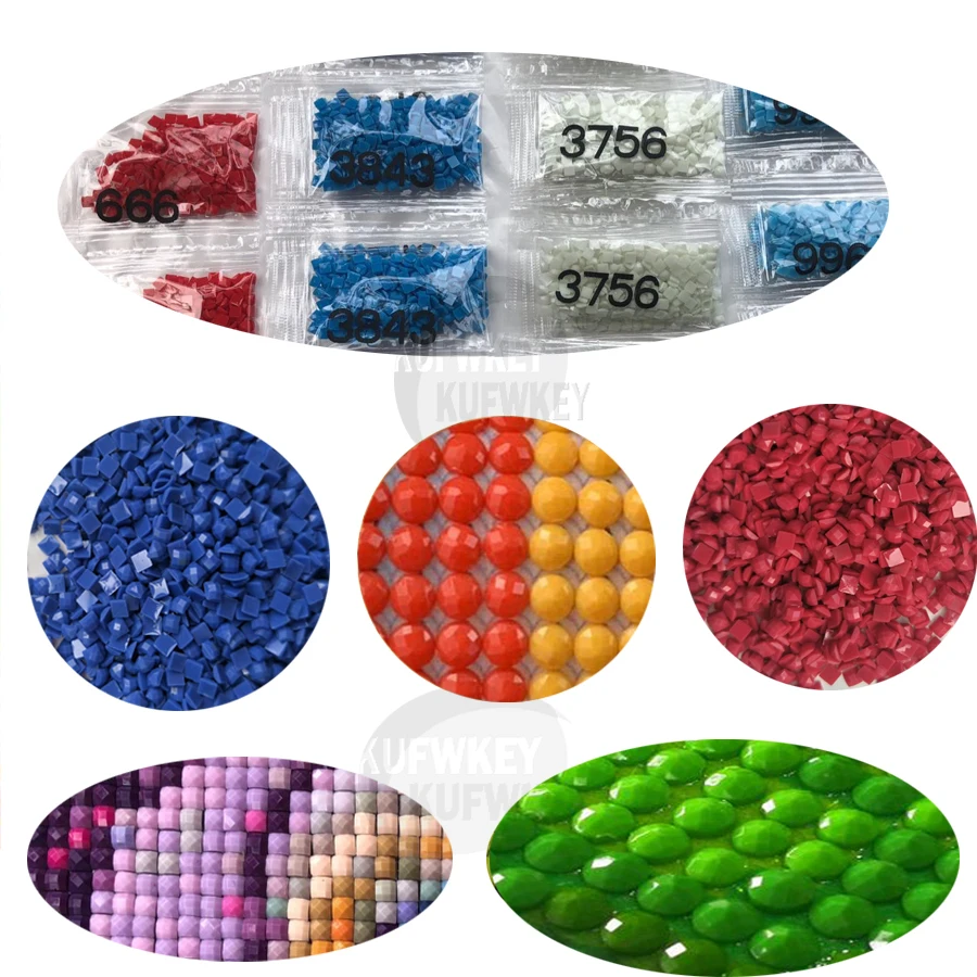 DMC 447 цветов круглые/квадратные Стразы для дрели алмазная живопись распродажа