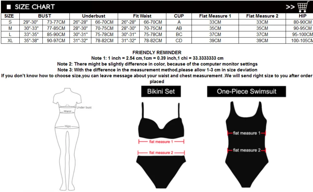 BS117 size