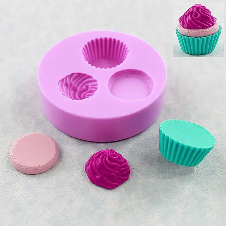 ice cream shape silicone fandont mold Silica gel moulds Chocolate molds ice cream shape cake baking decoration tools candy mould
ice cream shape silicone fandont mold Silica gel moulds Chocolate molds ice cream shape cake baking decoration tools candy mould