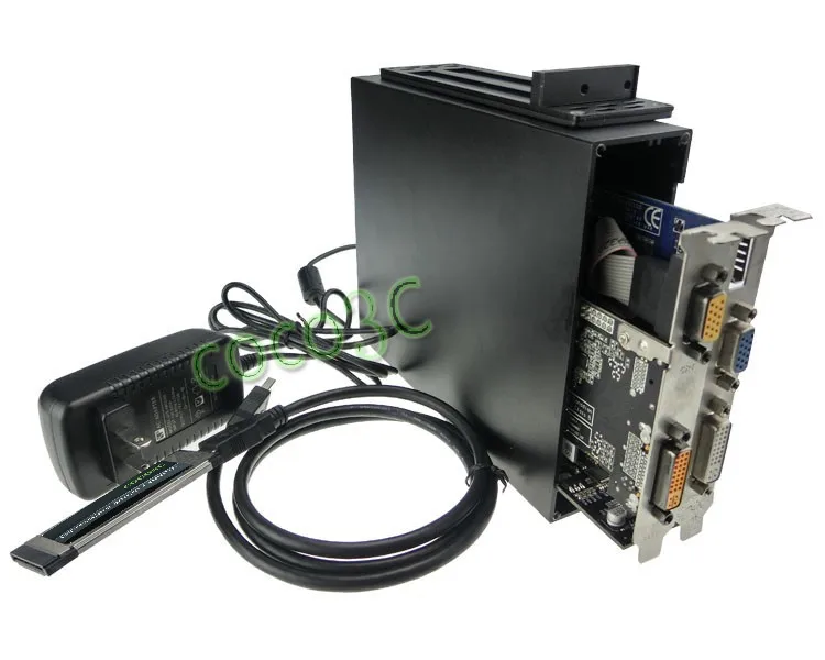 ADP-099-33-03