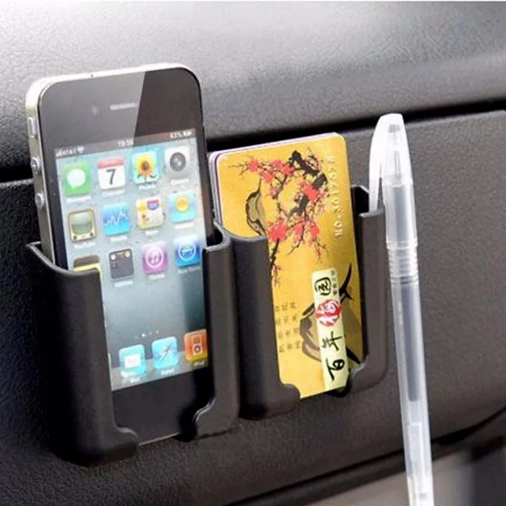 2018 hot Multifunctional Adjuatble Auto Car Smart Phones Holder Universal Air Vent Mount Holder GPS Holder For Iphone
2018 hot Multifunctional Adjuatble Auto Car Smart Phones Holder Universal Air Vent Mount Holder GPS Holder For Iphone